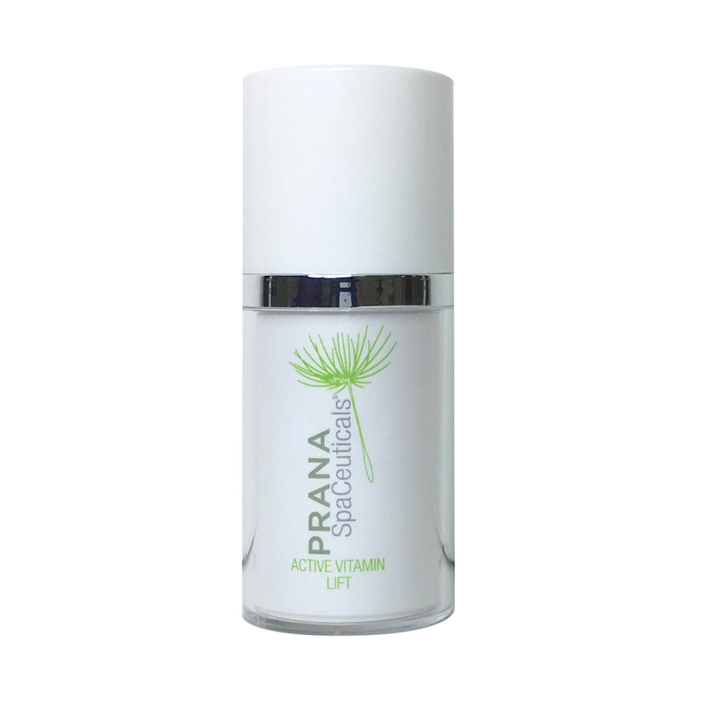Prana SpaCeuticals Active Vitamin Lift Serum AVL 1.7oz - product image 1