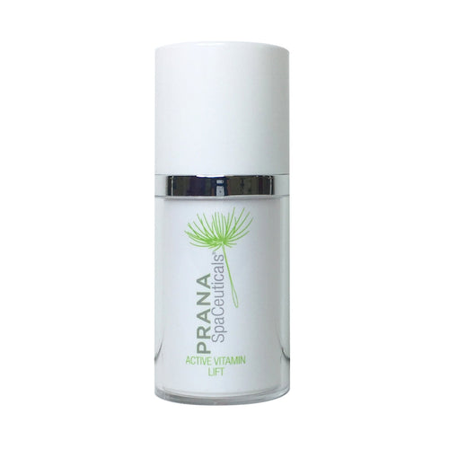 Prana SpaCeuticals Active Vitamin Lift Serum AVL 1.7oz - product image 1