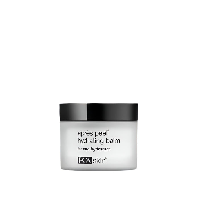PCA Skin Apres Peel Hydrating Balm 1.7 oz - European Beauty by B