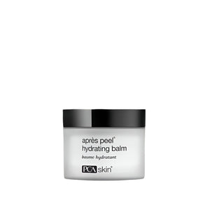 PCA Skin Apres Peel Hydrating Balm 1.7 oz - European Beauty by B