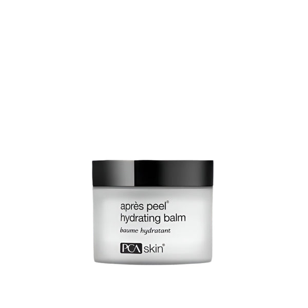 PCA Skin Apres Peel Hydrating Balm 1.7 oz - European Beauty by B