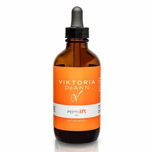  European Beauty by B Viktoria DéAnn Lift