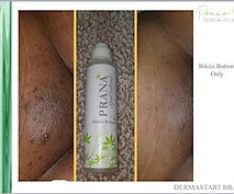 Prana SpaCeuticals Bikini Bottom 3.4oz - product image 2