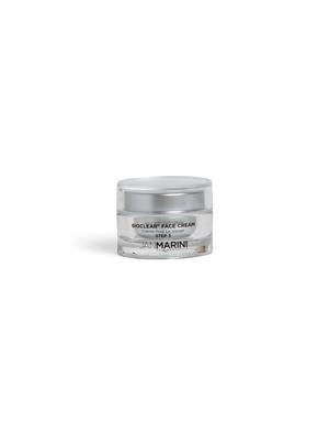 Jan Marini Bioclear Cream - European Beauty by B
