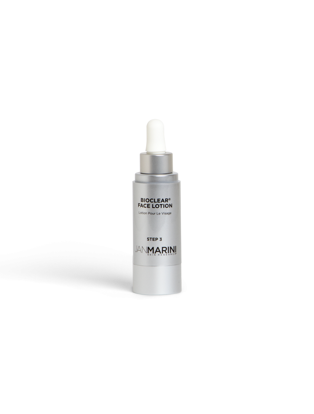 Jan Marini Bioclear Lotion - European Beauty by B