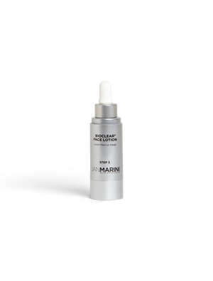 Jan Marini Bioclear Lotion - European Beauty by B