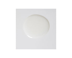 Jan Marini Bioglycolic Oily Skin Cleansing Gel in a smear, designed to target dark spots on oily skin.