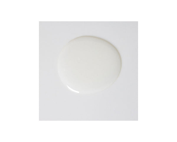 Jan Marini Bioglycolic Oily Skin Cleansing Gel in a smear, designed to target dark spots on oily skin.