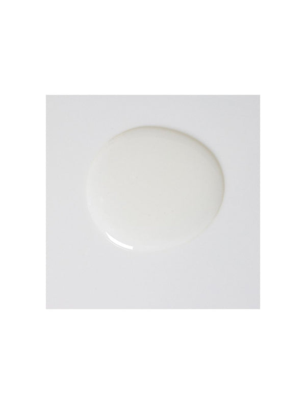 Jan Marini Bioglycolic Oily Skin Cleansing Gel - European Beauty by B