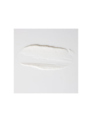 Jan Marini Bioglycolic Resurfacing Body Scrub - European Beauty by B