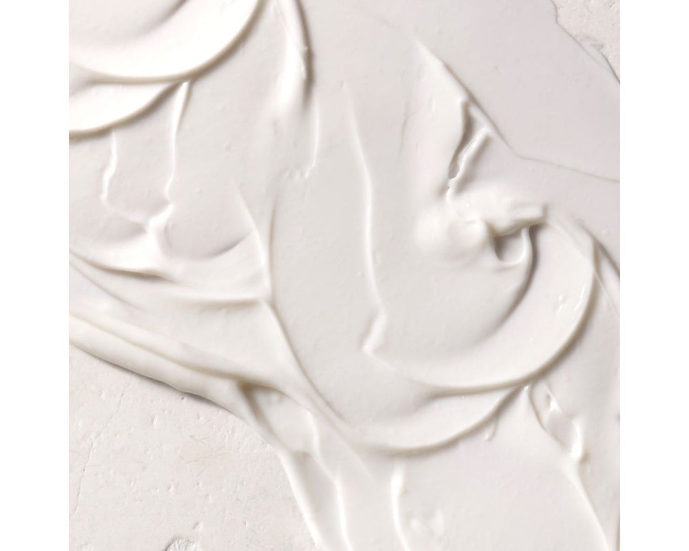 Jan Marini Marini BodyTX body scrub in a sleek container with a textured surface for exfoliating skin.