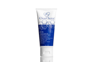 ClearChoice BP 8% - product image 1
