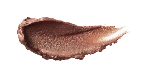 Prana SpaCeuticals Disco Balms - Brickhouse - product image 1