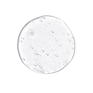Skinbetter Science Cleansing Gel product image 2