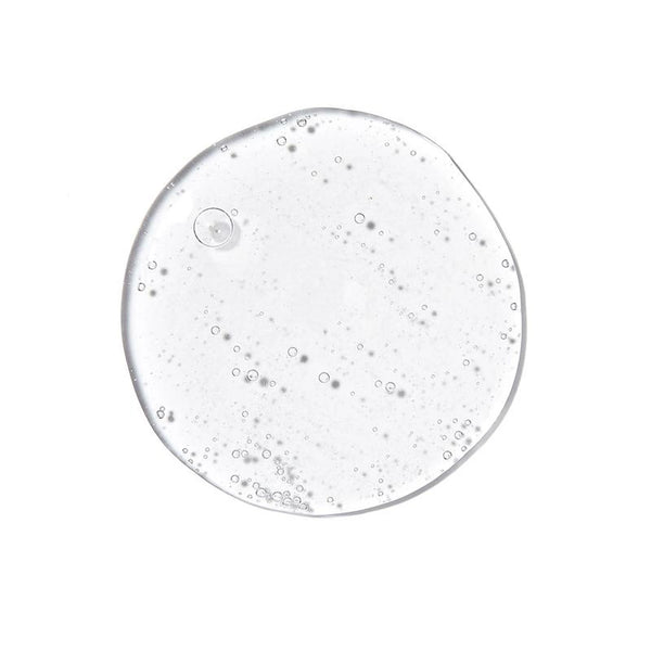 Skinbetter Science Cleansing Gel product image 2