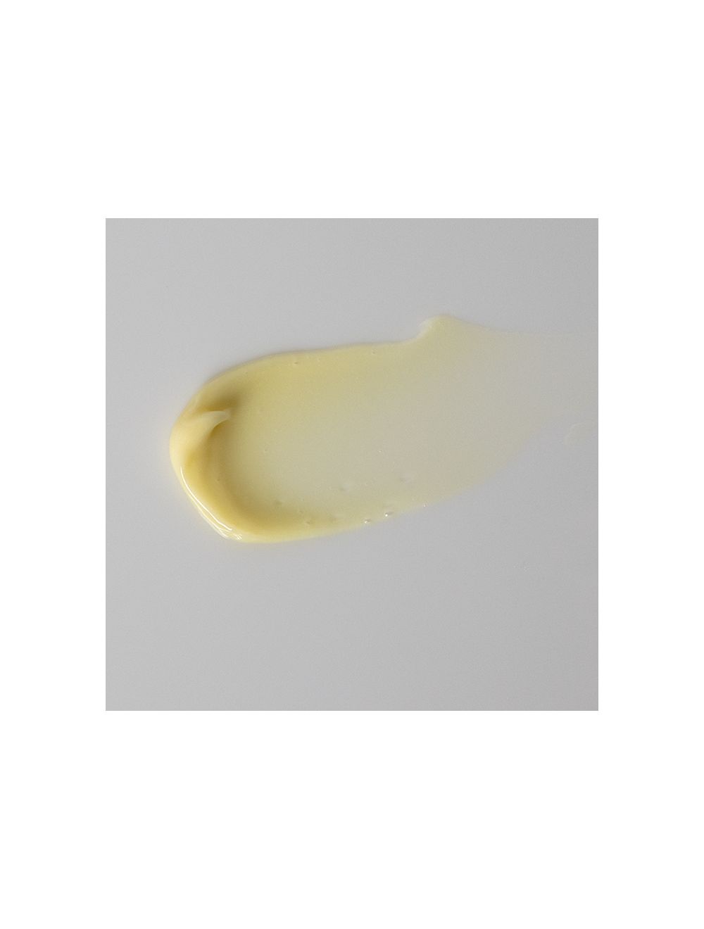 Jan Marini C-ESTA Face Serum in a sleek bottle, designed to target dark spots for a brighter complexion.