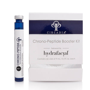 Chrono-Peptide Booster for HydraFacial - image 2