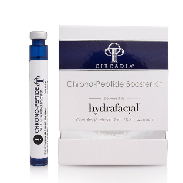 Chrono-Peptide Booster for HydraFacial - image 2