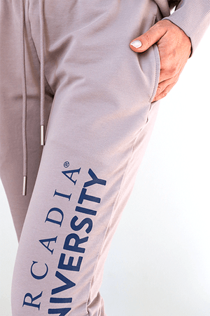 Circadia University Sweatpants - image 1