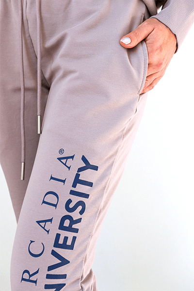 Circadia University Sweatpants - image 1