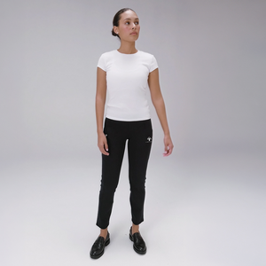 Circadia x Fabletics PonteFlex Pull-on Scrub Pant - image 1