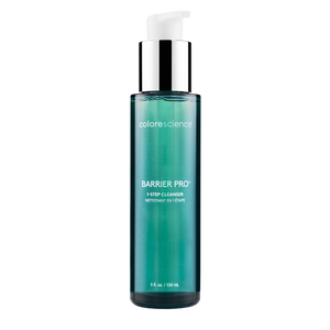 Colorescience Barrier Pro™ 1-Step Cleanser - product image 1