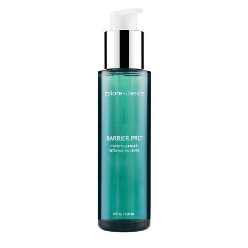 Colorescience Barrier Pro™ 1-Step Cleanser - product image 1
