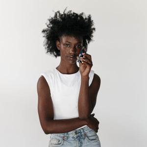 Circadia Counter A.G.E.