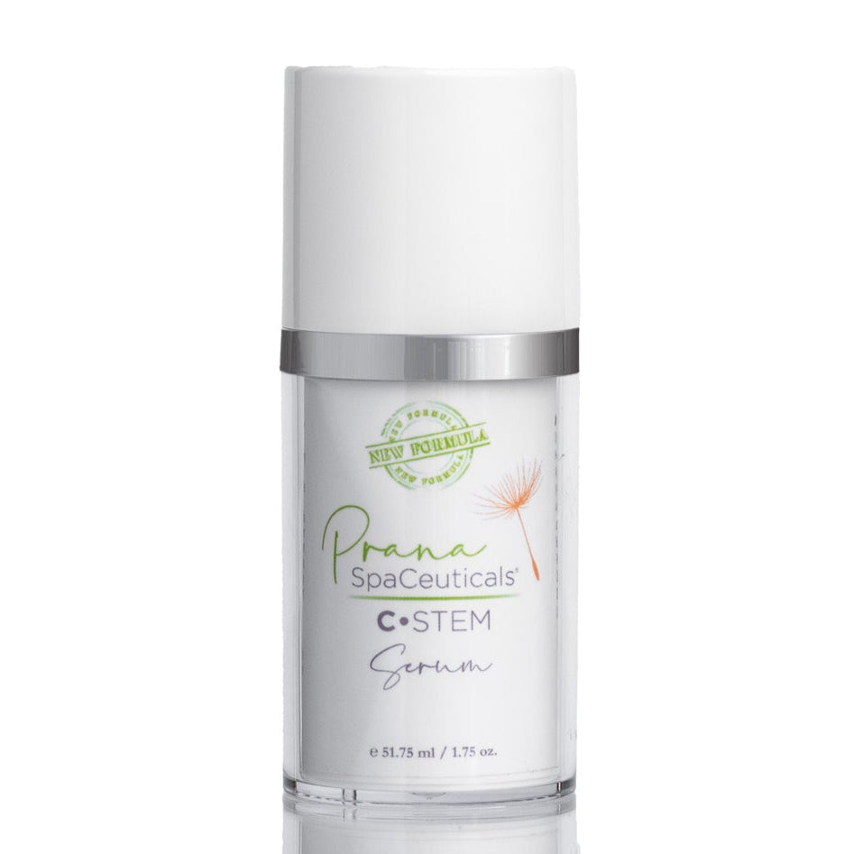 Prana SpaCeuticals C • Stem 1.75oz - product image 1