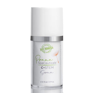 Prana SpaCeuticals C • Stem 1.75oz - product image 1