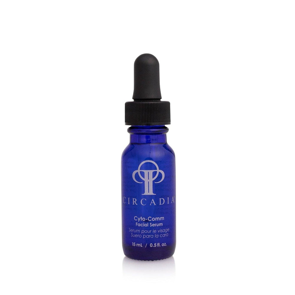Circadia Cyto-comm Serum