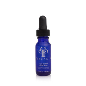 Circadia Cyto-comm Serum