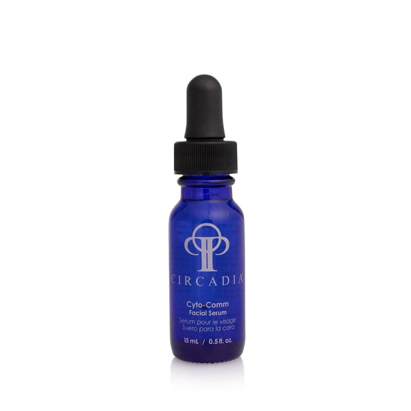 Circadia Cyto-comm Serum