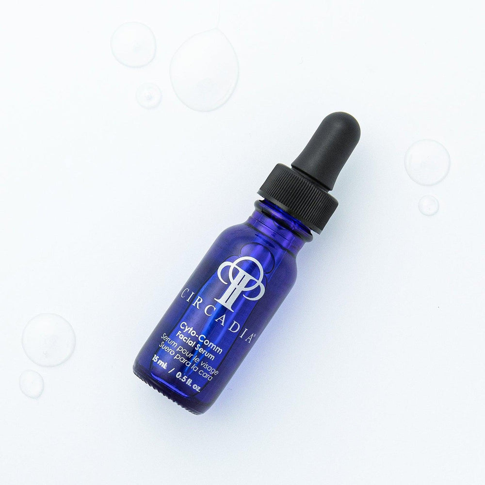 Circadia Cyto-comm Serum