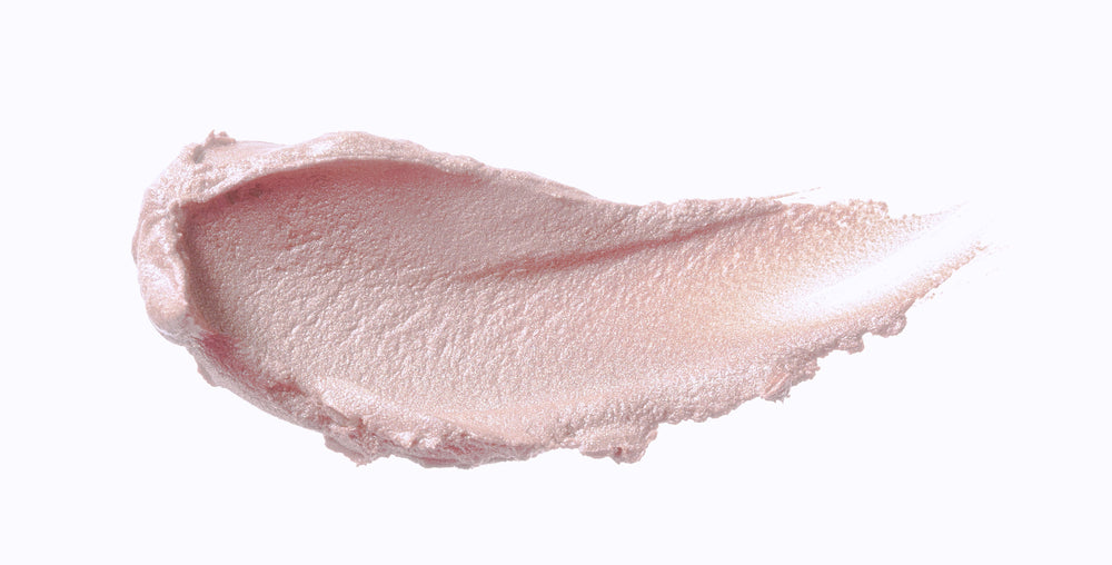 Prana SpaCeuticals Disco Balms - Dance Fever - product image 1