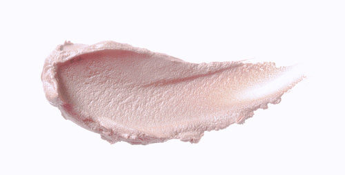 Prana SpaCeuticals Disco Balms - Dance Fever - product image 1