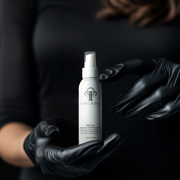 PRO HA Serum - image 2