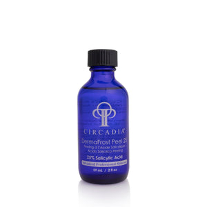 DermaFrost Peel - image 1