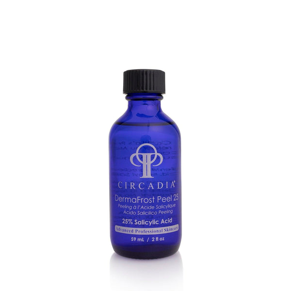 DermaFrost Peel - image 1