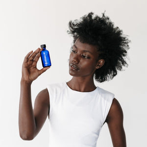 DermaFrost Peel - image 2