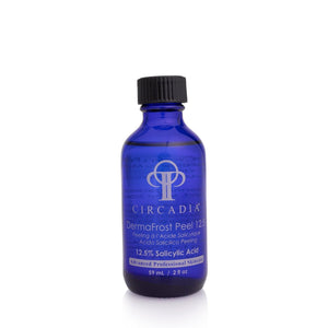 DermaFrost Peel - image 3