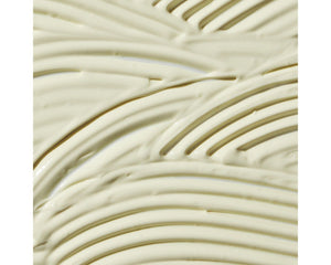 Jan Marini Antioxidant Daily Face Protectant SPF 33 in a smooth cream texture, perfect for reducing dark spots.