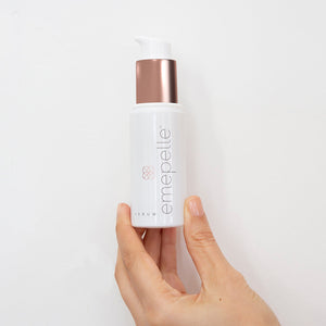 Emepelle Serum - European Beauty by B