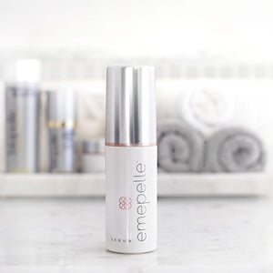 Emepelle Serum - European Beauty by B