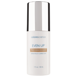 Colorescience Even Up® Multi-Correction Serum - product image 2