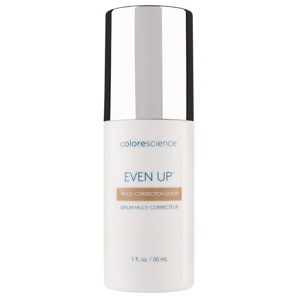 Colorescience Even Up® Multi-Correction Serum - product image 2