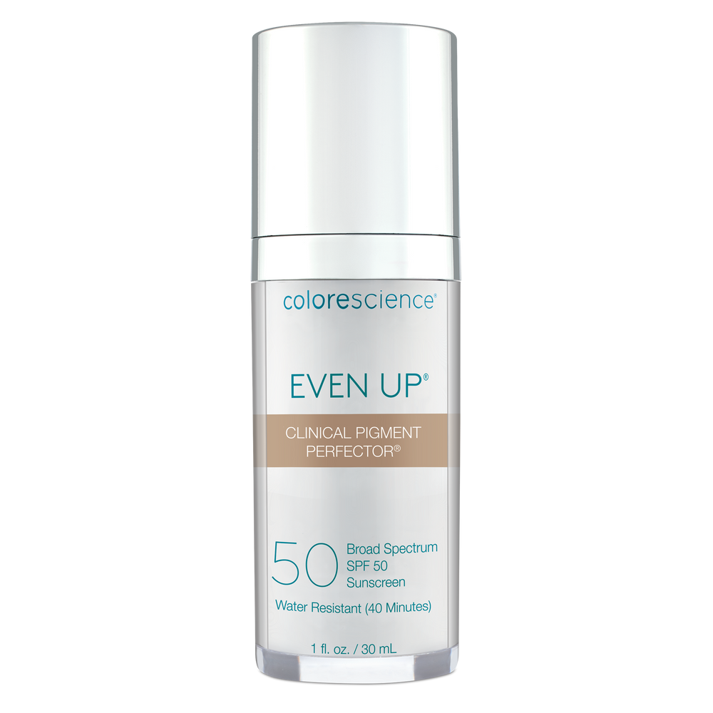 Colorescience Even Up® Clinical Pigment Perfector® SPF 50 - product image 1