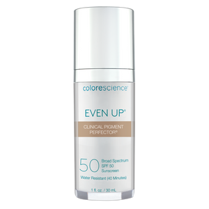 Colorescience Even Up® Clinical Pigment Perfector® SPF 50 - product image 1