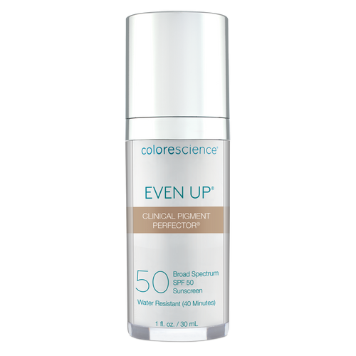 Colorescience Even Up® Clinical Pigment Perfector® SPF 50 - product image 1
