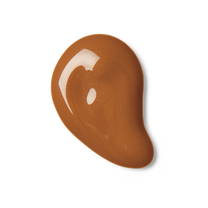 Colorescience Sunforgettable® Total Protection® Face Shield Bronze SPF 50 - product image 2